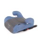 Автокресло Martin noir Swift+ (ISOFIX)  цвет Gloss Blue